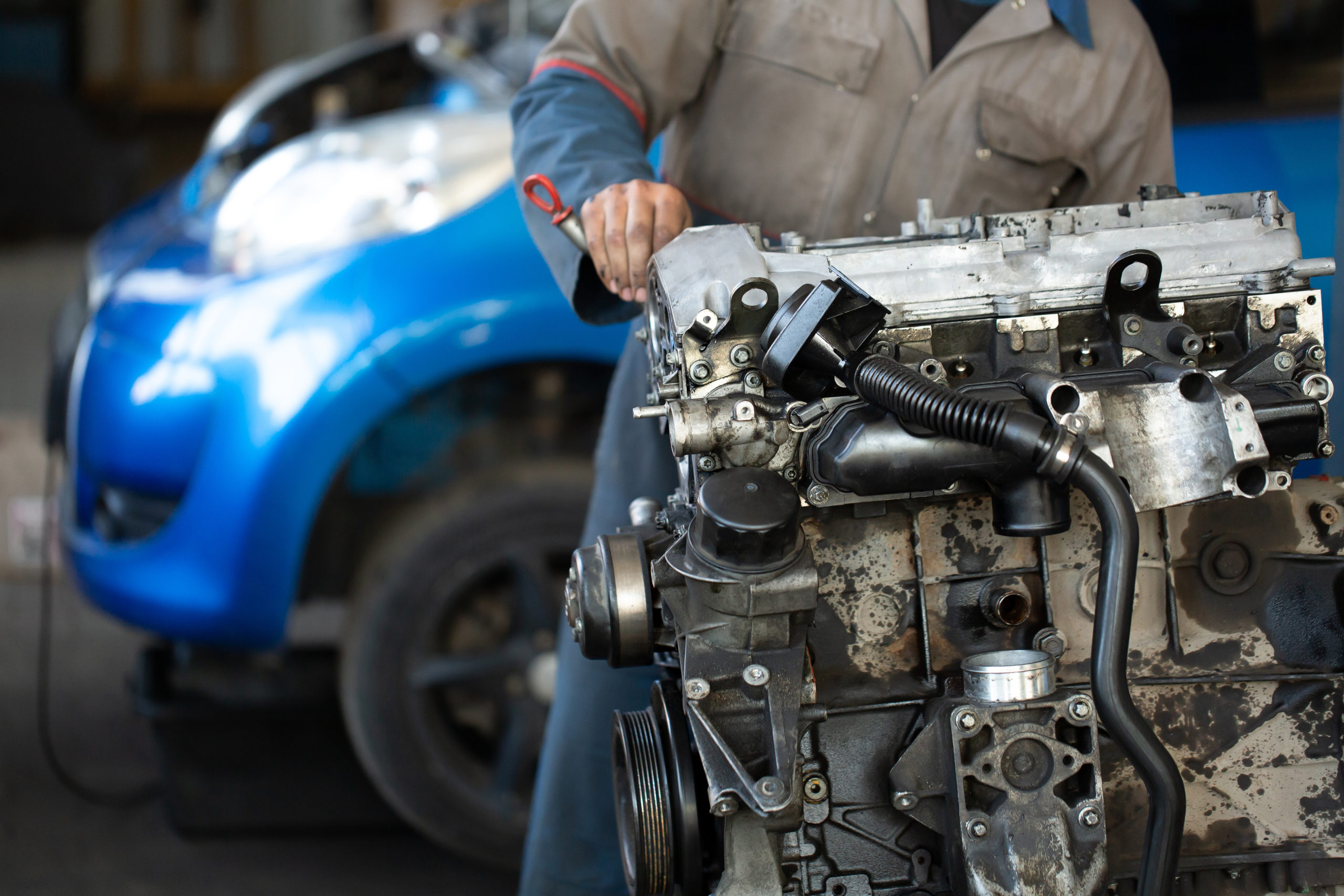 http://localhost/wp-content/uploads/2023/10/master-car-mechanic-repairs-the-car-engine-at-the-2023-01-03-21-53-13-utc-scaled.jpg
Deprecated: substr(): Passing null to parameter #1 ($string) of type string is deprecated in /var/www/html/wp-content/themes/autolab_theme/al_func/al_helpers.php on line 46

Deprecated: parse_url(): Passing null to parameter #1 ($url) of type string is deprecated in /var/www/html/wp-includes/media.php on line 5314

Deprecated: str_starts_with(): Passing null to parameter #1 ($haystack) of type string is deprecated in /var/www/html/wp-includes/media.php on line 5321
