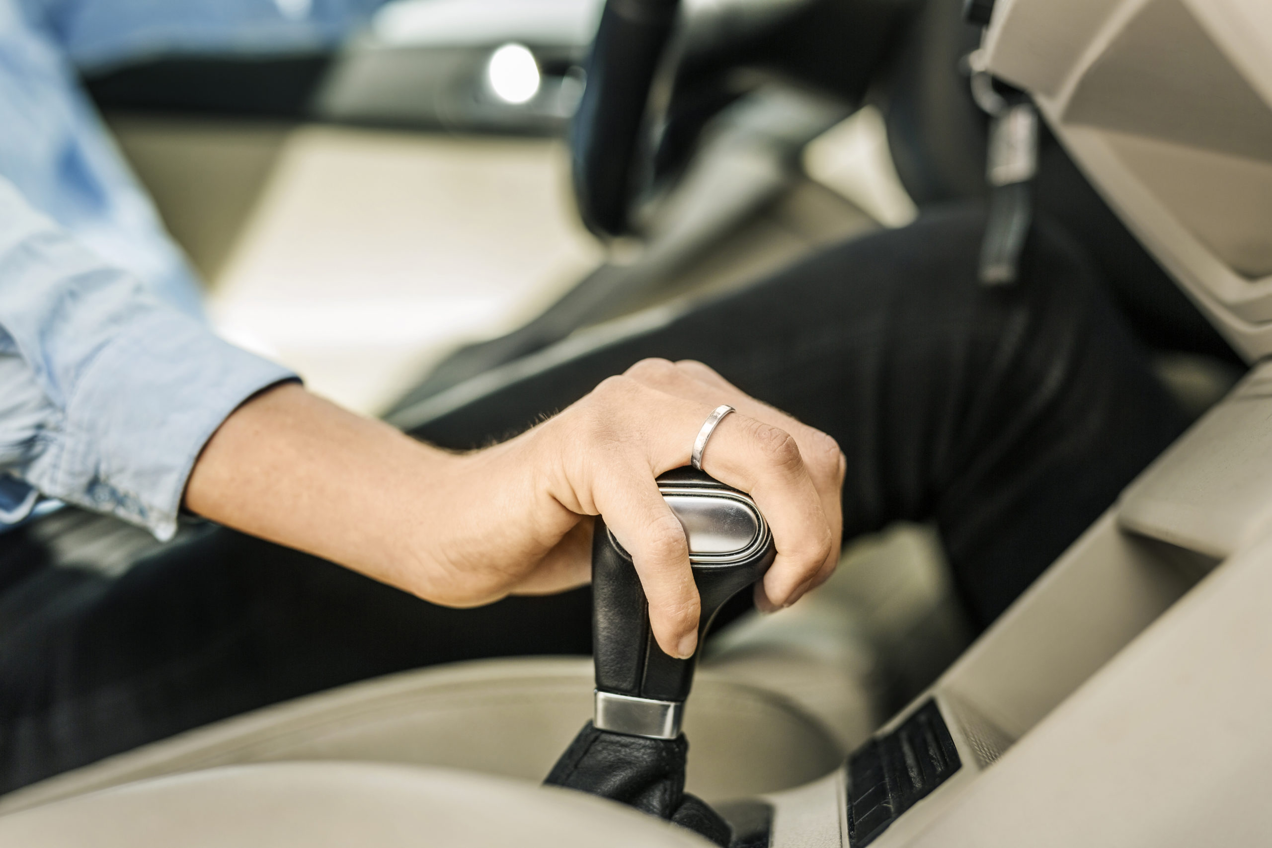http://localhost/wp-content/uploads/2023/10/mid-section-of-woman-driving-car-2021-08-28-23-36-48-utc-scaled.jpg
Deprecated: substr(): Passing null to parameter #1 ($string) of type string is deprecated in /var/www/html/wp-content/themes/autolab_theme/al_func/al_helpers.php on line 46

Deprecated: parse_url(): Passing null to parameter #1 ($url) of type string is deprecated in /var/www/html/wp-includes/media.php on line 5314

Deprecated: str_starts_with(): Passing null to parameter #1 ($haystack) of type string is deprecated in /var/www/html/wp-includes/media.php on line 5321
