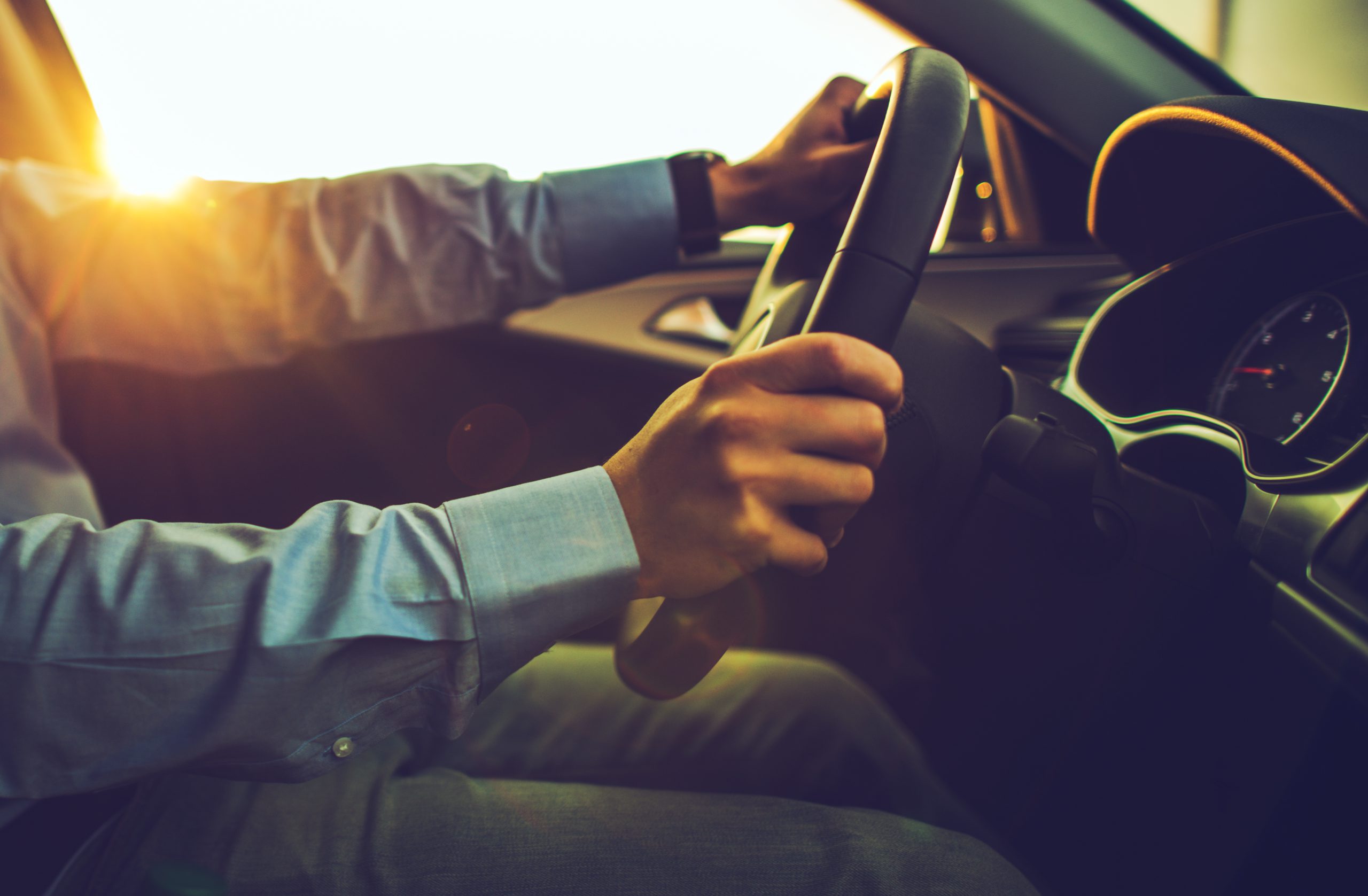 http://localhost/wp-content/uploads/2023/10/modern-car-driver-2022-12-16-11-45-43-utc-scaled.jpg
Deprecated: substr(): Passing null to parameter #1 ($string) of type string is deprecated in /var/www/html/wp-content/themes/autolab_theme/al_func/al_helpers.php on line 46

Deprecated: parse_url(): Passing null to parameter #1 ($url) of type string is deprecated in /var/www/html/wp-includes/media.php on line 5314

Deprecated: str_starts_with(): Passing null to parameter #1 ($haystack) of type string is deprecated in /var/www/html/wp-includes/media.php on line 5321
