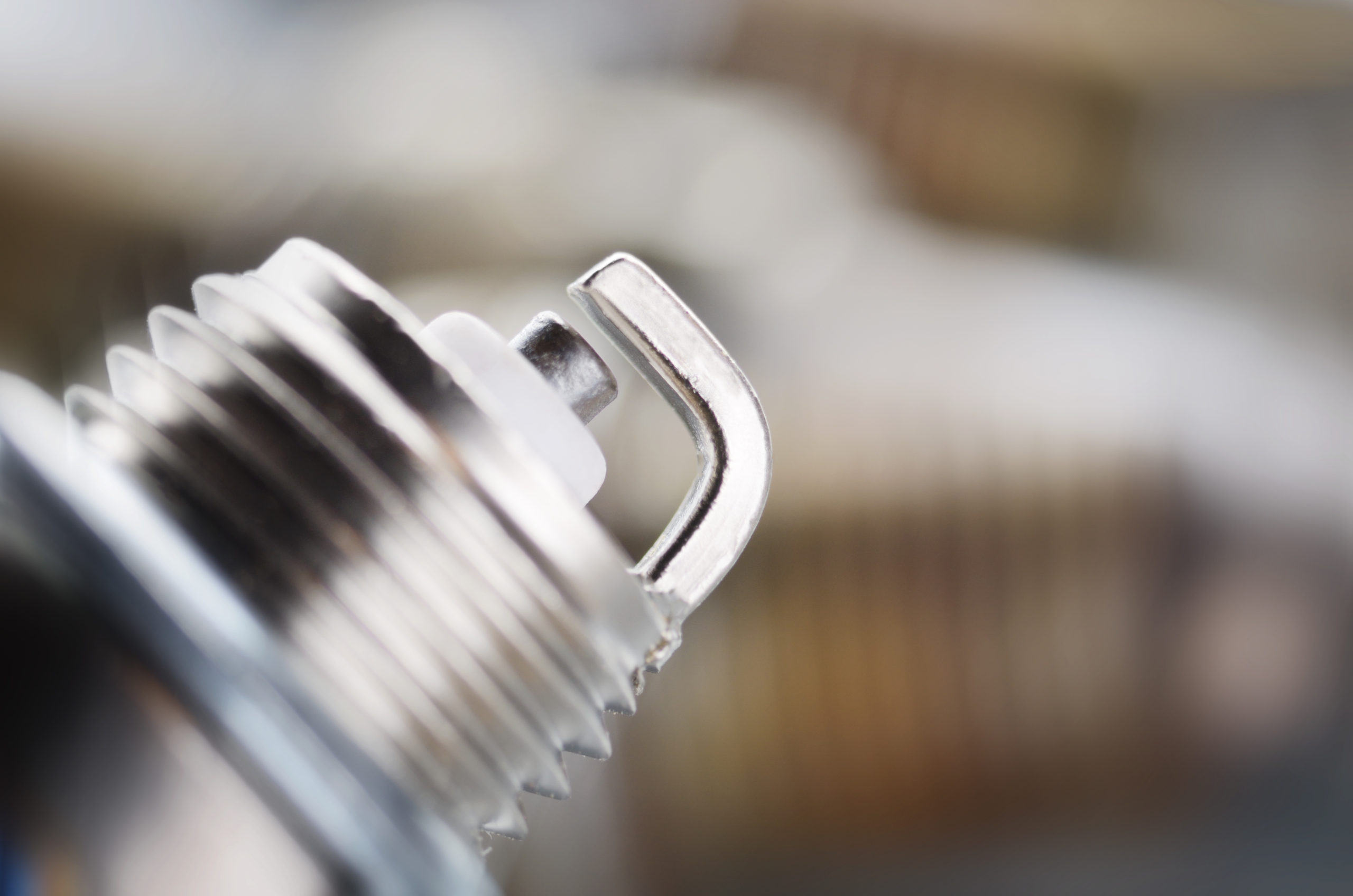 http://localhost/wp-content/uploads/2023/10/new-and-used-spark-plugs-for-internal-combustion-e-2021-08-29-10-19-59-utc-scaled.jpg
Deprecated: substr(): Passing null to parameter #1 ($string) of type string is deprecated in /var/www/html/wp-content/themes/autolab_theme/al_func/al_helpers.php on line 46

Deprecated: parse_url(): Passing null to parameter #1 ($url) of type string is deprecated in /var/www/html/wp-includes/media.php on line 5314

Deprecated: str_starts_with(): Passing null to parameter #1 ($haystack) of type string is deprecated in /var/www/html/wp-includes/media.php on line 5321
