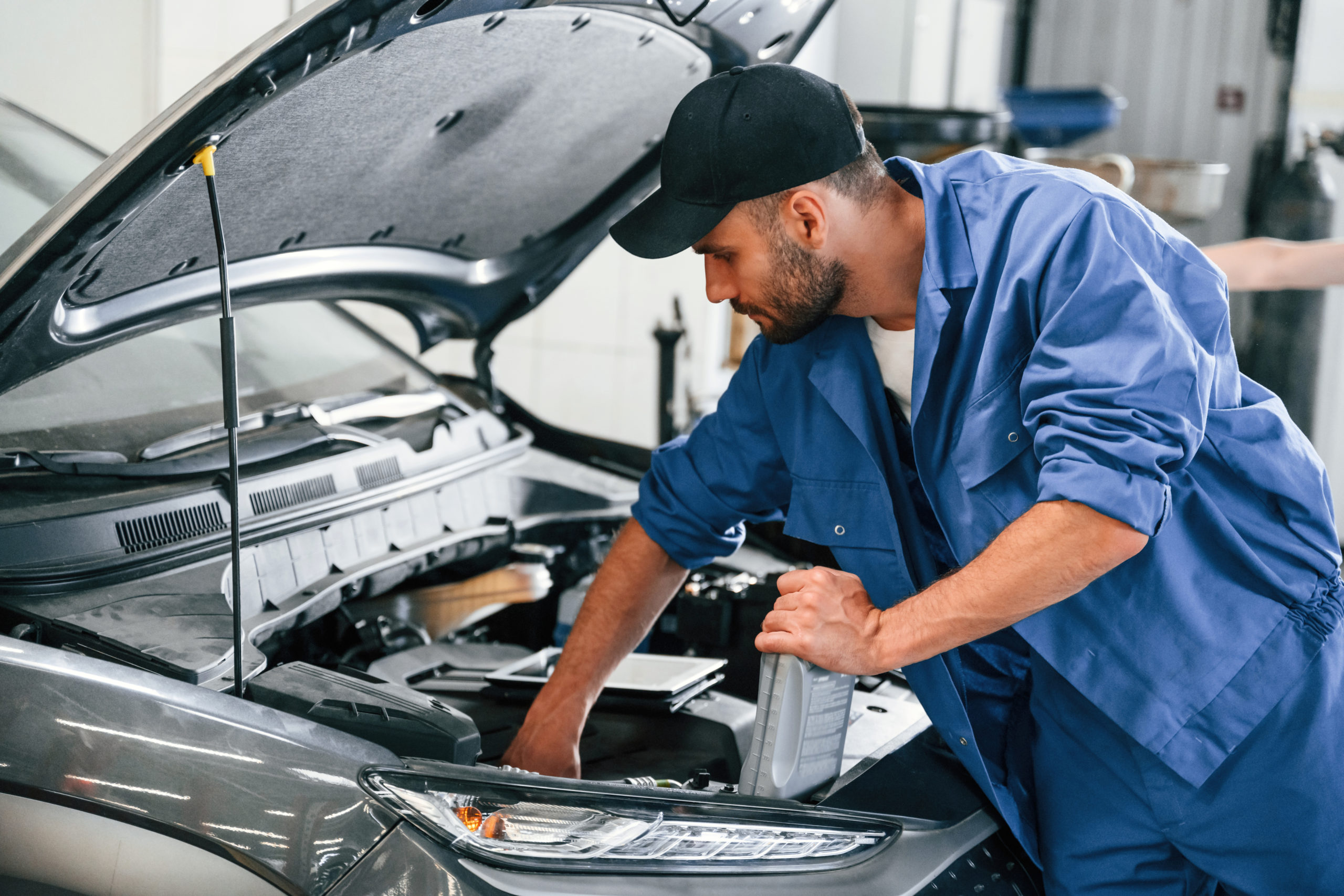 http://localhost/wp-content/uploads/2023/10/process-of-changing-the-oil-auto-mechanic-working-2023-08-31-01-36-53-utc-scaled.jpg
Deprecated: substr(): Passing null to parameter #1 ($string) of type string is deprecated in /var/www/html/wp-content/themes/autolab_theme/al_func/al_helpers.php on line 46

Deprecated: parse_url(): Passing null to parameter #1 ($url) of type string is deprecated in /var/www/html/wp-includes/media.php on line 5314

Deprecated: str_starts_with(): Passing null to parameter #1 ($haystack) of type string is deprecated in /var/www/html/wp-includes/media.php on line 5321
