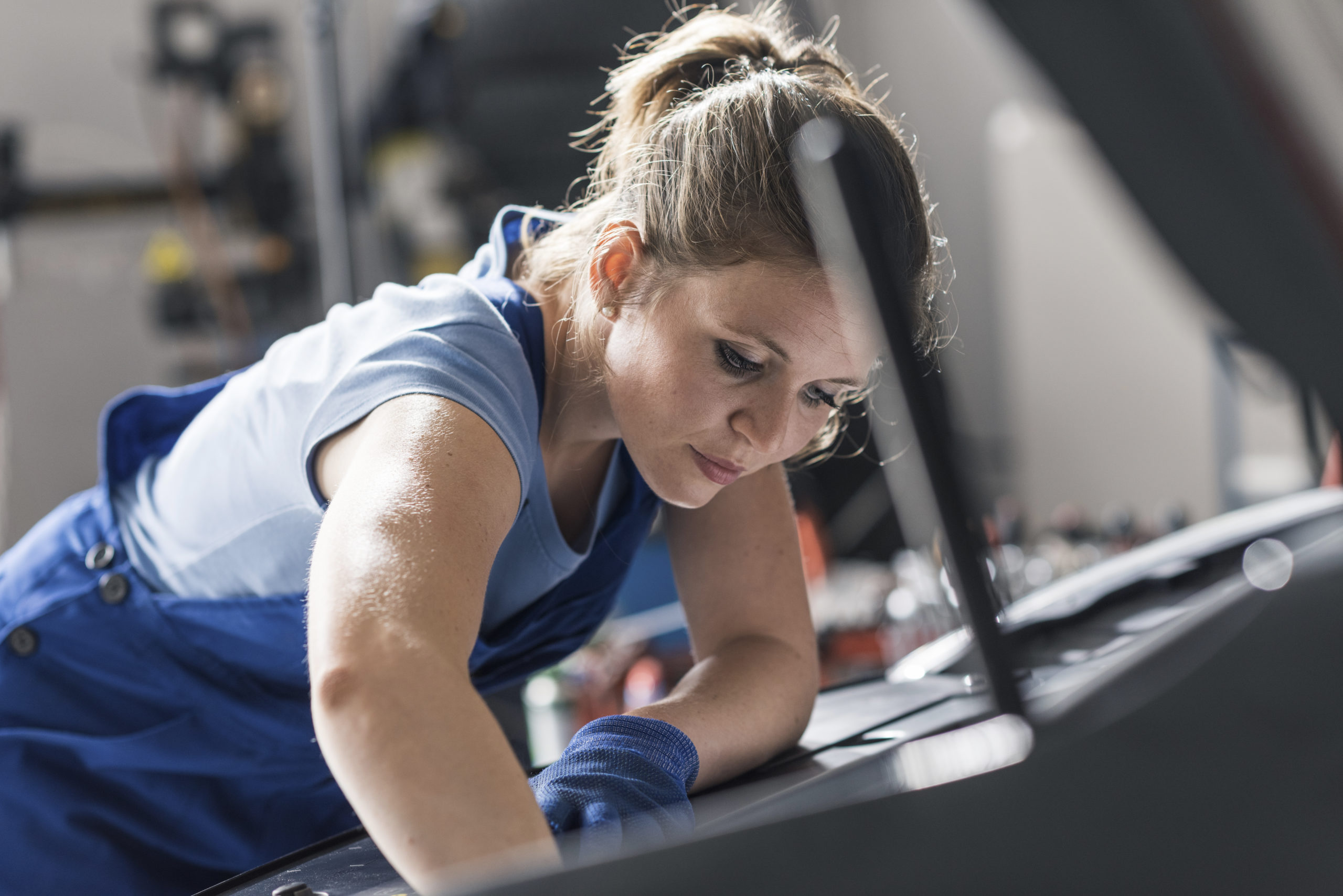 http://localhost/wp-content/uploads/2023/10/professional-female-mechanic-checking-a-car-engine-2022-01-19-00-21-38-utc-1-scaled.jpg
Deprecated: substr(): Passing null to parameter #1 ($string) of type string is deprecated in /var/www/html/wp-content/themes/autolab_theme/al_func/al_helpers.php on line 46

Deprecated: parse_url(): Passing null to parameter #1 ($url) of type string is deprecated in /var/www/html/wp-includes/media.php on line 5314

Deprecated: str_starts_with(): Passing null to parameter #1 ($haystack) of type string is deprecated in /var/www/html/wp-includes/media.php on line 5321
