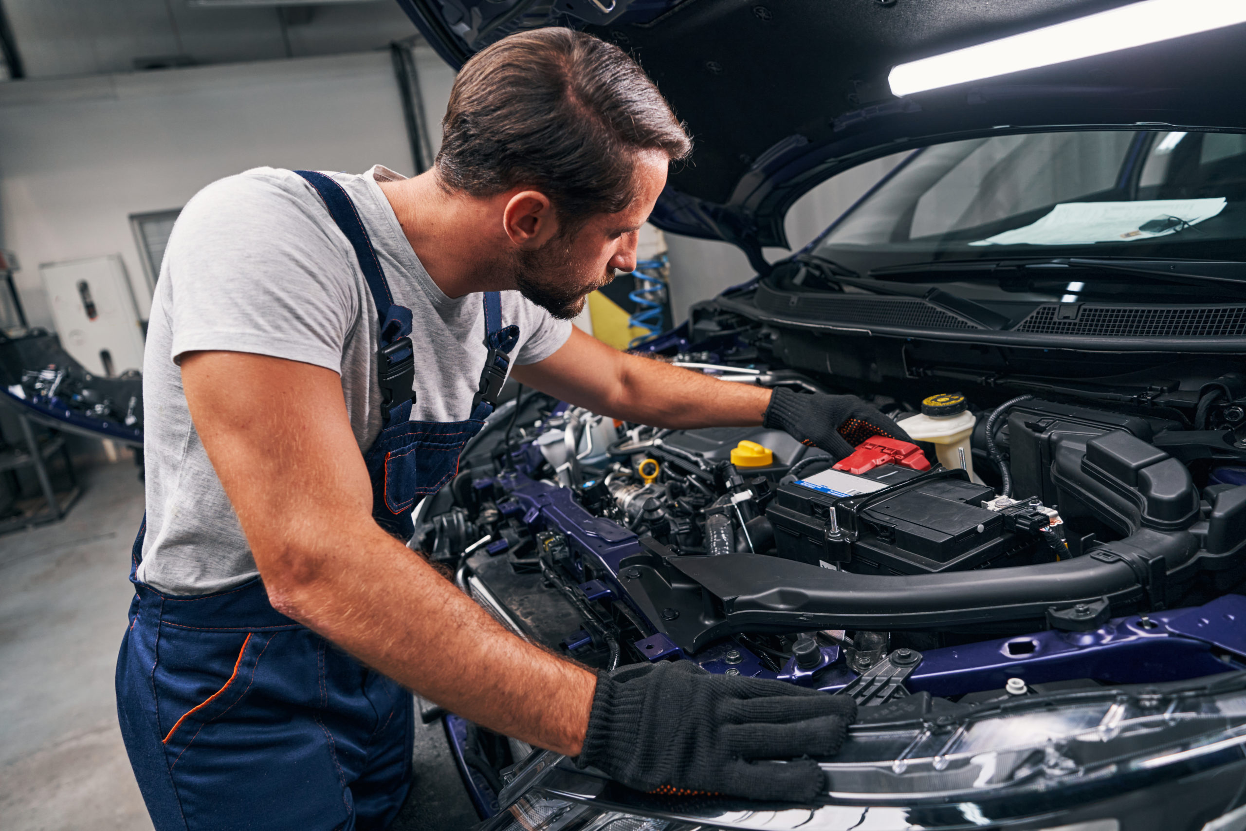 http://localhost/wp-content/uploads/2023/10/professional-mechanic-adjusting-red-battery-under-2021-09-07-22-05-16-utc-1-scaled.jpg
Deprecated: substr(): Passing null to parameter #1 ($string) of type string is deprecated in /var/www/html/wp-content/themes/autolab_theme/al_func/al_helpers.php on line 46

Deprecated: parse_url(): Passing null to parameter #1 ($url) of type string is deprecated in /var/www/html/wp-includes/media.php on line 5314

Deprecated: str_starts_with(): Passing null to parameter #1 ($haystack) of type string is deprecated in /var/www/html/wp-includes/media.php on line 5321
