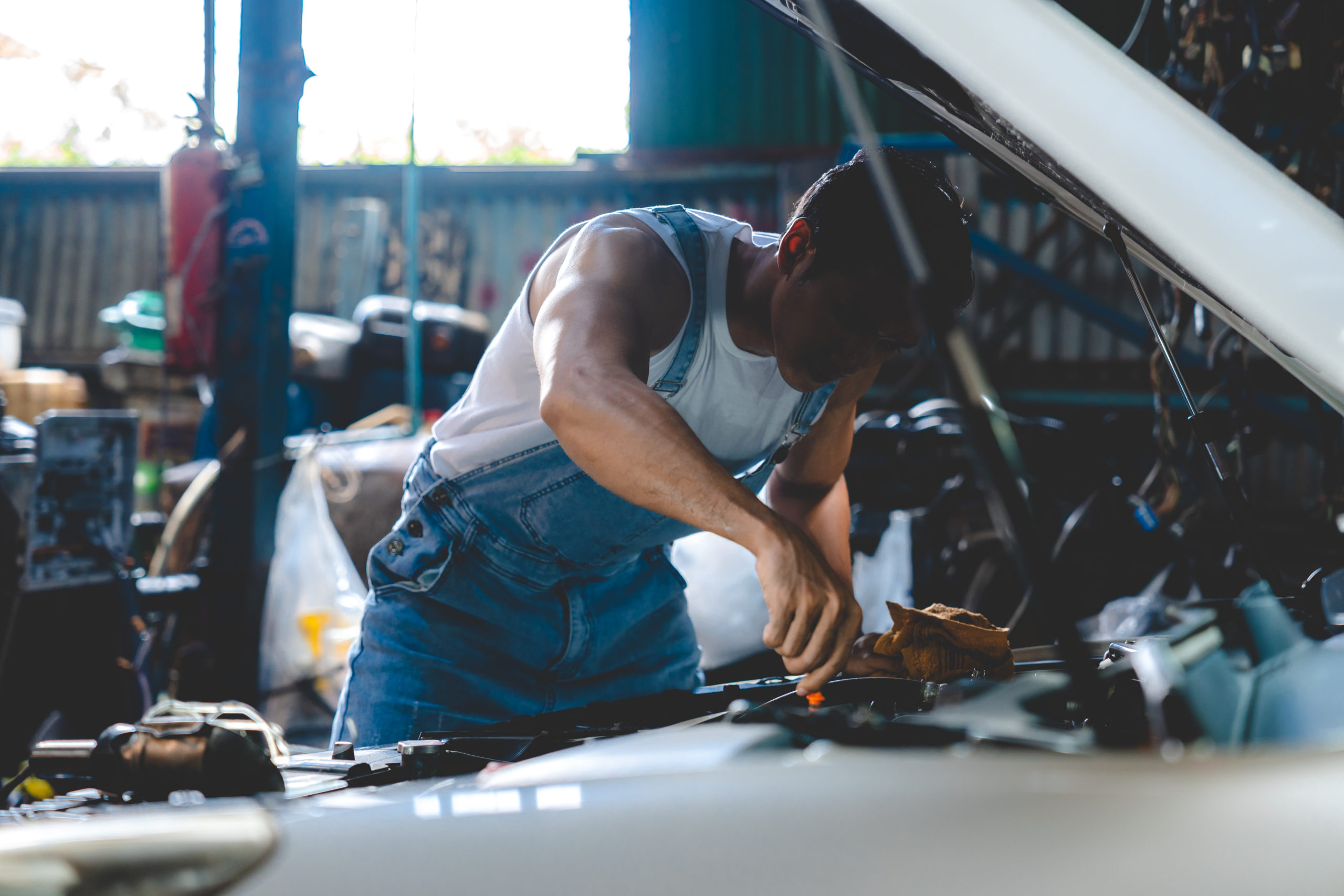 http://localhost/wp-content/uploads/2023/10/professional-mechanic-technician-working-on-the-ca-2022-11-15-05-16-17-utc-scaled.jpg
Deprecated: substr(): Passing null to parameter #1 ($string) of type string is deprecated in /var/www/html/wp-content/themes/autolab_theme/al_func/al_helpers.php on line 46

Deprecated: parse_url(): Passing null to parameter #1 ($url) of type string is deprecated in /var/www/html/wp-includes/media.php on line 5314

Deprecated: str_starts_with(): Passing null to parameter #1 ($haystack) of type string is deprecated in /var/www/html/wp-includes/media.php on line 5321
