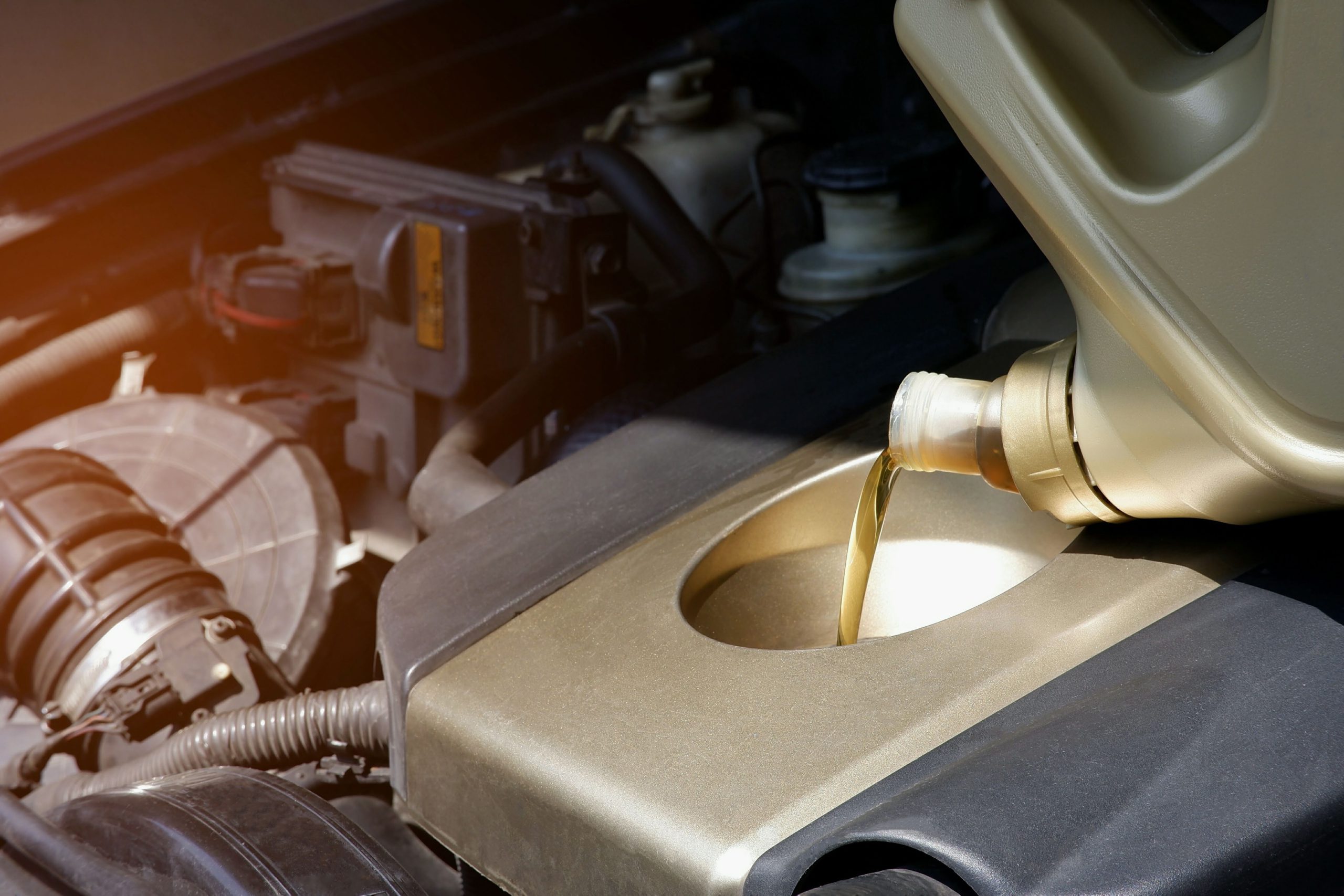 http://localhost/wp-content/uploads/2023/10/refueling-and-pouring-engine-oil-into-the-car-engi-2022-11-16-16-43-45-utc-scaled.jpg
Deprecated: substr(): Passing null to parameter #1 ($string) of type string is deprecated in /var/www/html/wp-content/themes/autolab_theme/al_func/al_helpers.php on line 46

Deprecated: parse_url(): Passing null to parameter #1 ($url) of type string is deprecated in /var/www/html/wp-includes/media.php on line 5314

Deprecated: str_starts_with(): Passing null to parameter #1 ($haystack) of type string is deprecated in /var/www/html/wp-includes/media.php on line 5321

