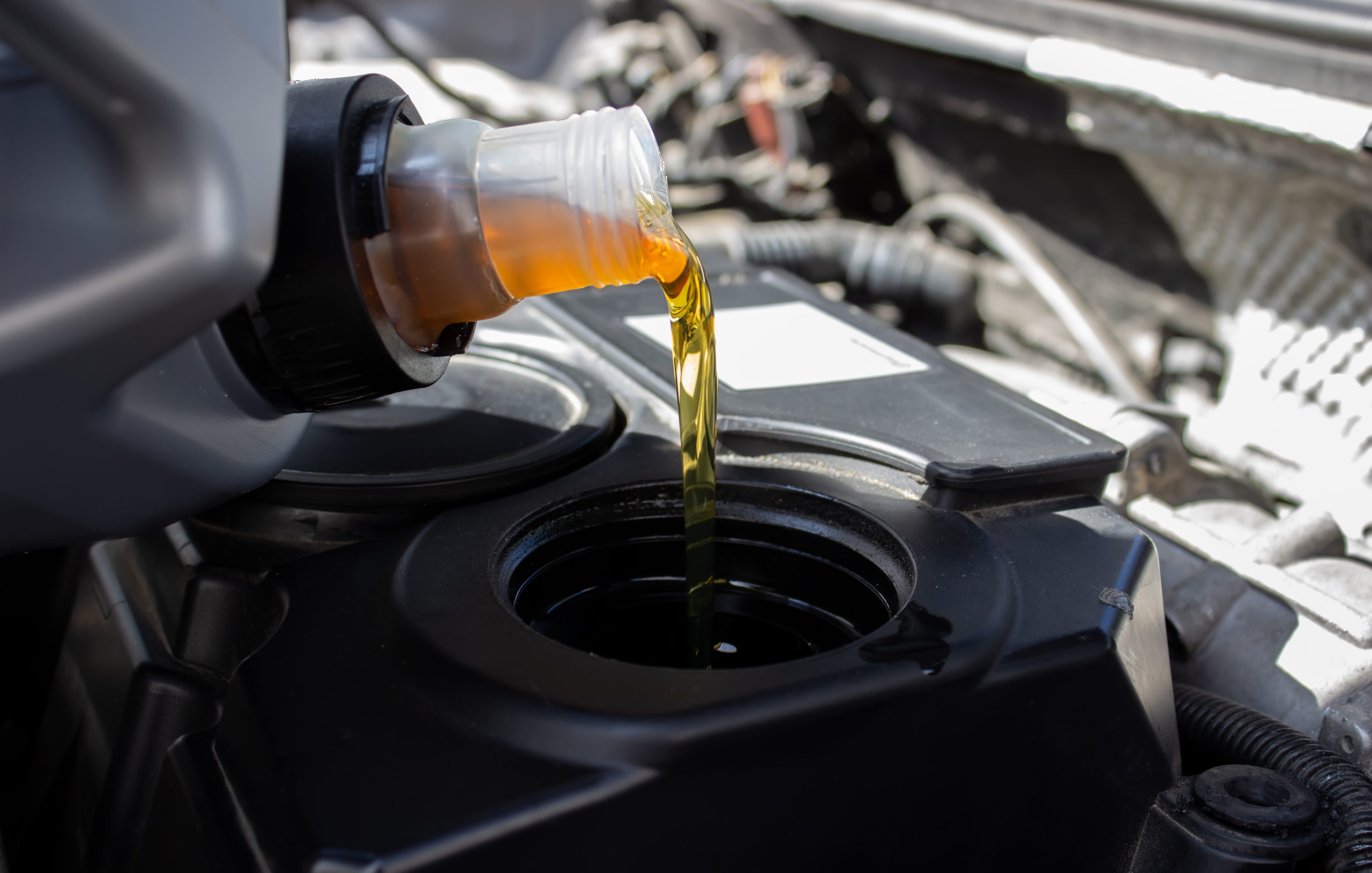 http://localhost/wp-content/uploads/2023/10/refueling-and-pouring-oil-quality-into-the-engine-2022-07-08-18-52-02-utc-scaled.jpg
Deprecated: substr(): Passing null to parameter #1 ($string) of type string is deprecated in /var/www/html/wp-content/themes/autolab_theme/al_func/al_helpers.php on line 46

Deprecated: parse_url(): Passing null to parameter #1 ($url) of type string is deprecated in /var/www/html/wp-includes/media.php on line 5314

Deprecated: str_starts_with(): Passing null to parameter #1 ($haystack) of type string is deprecated in /var/www/html/wp-includes/media.php on line 5321
