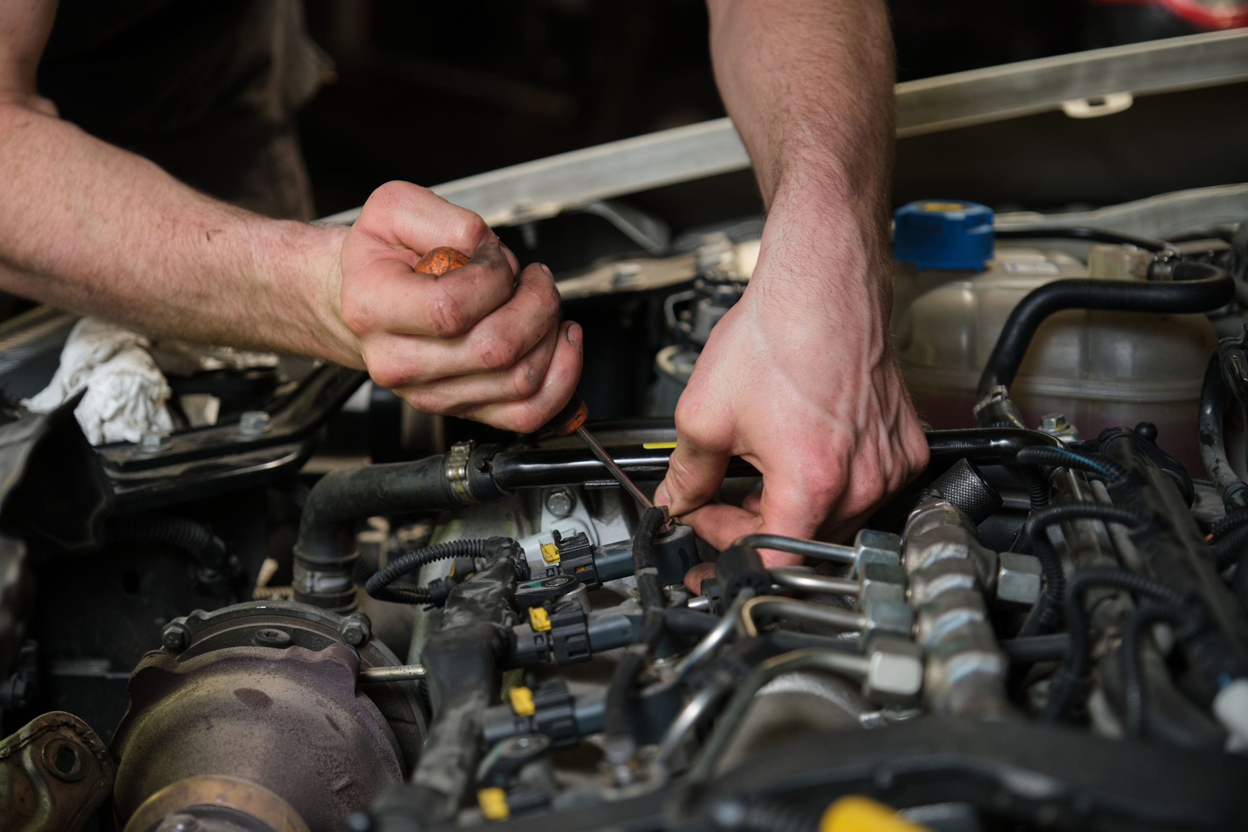 http://localhost/wp-content/uploads/2023/10/technician-removing-fuel-injectors-checking-dust-a-2022-09-07-20-01-13-utc-scaled.jpg
Deprecated: substr(): Passing null to parameter #1 ($string) of type string is deprecated in /var/www/html/wp-content/themes/autolab_theme/al_func/al_helpers.php on line 46

Deprecated: parse_url(): Passing null to parameter #1 ($url) of type string is deprecated in /var/www/html/wp-includes/media.php on line 5314

Deprecated: str_starts_with(): Passing null to parameter #1 ($haystack) of type string is deprecated in /var/www/html/wp-includes/media.php on line 5321
