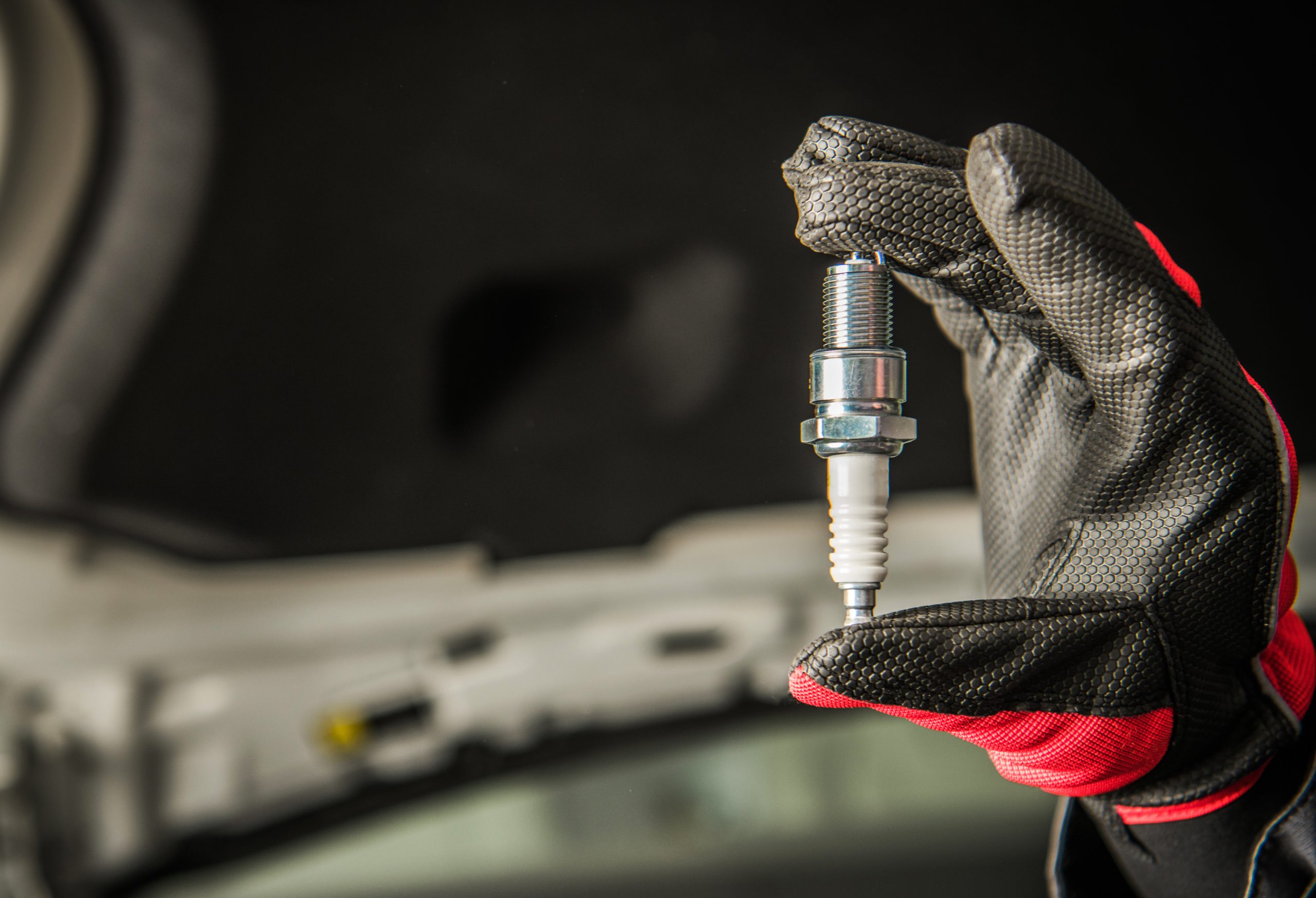 http://localhost/wp-content/uploads/2023/10/vehicle-spark-plug-in-a-hand-2022-12-16-11-47-51-utc-scaled.jpg
Deprecated: substr(): Passing null to parameter #1 ($string) of type string is deprecated in /var/www/html/wp-content/themes/autolab_theme/al_func/al_helpers.php on line 46

Deprecated: parse_url(): Passing null to parameter #1 ($url) of type string is deprecated in /var/www/html/wp-includes/media.php on line 5314

Deprecated: str_starts_with(): Passing null to parameter #1 ($haystack) of type string is deprecated in /var/www/html/wp-includes/media.php on line 5321
