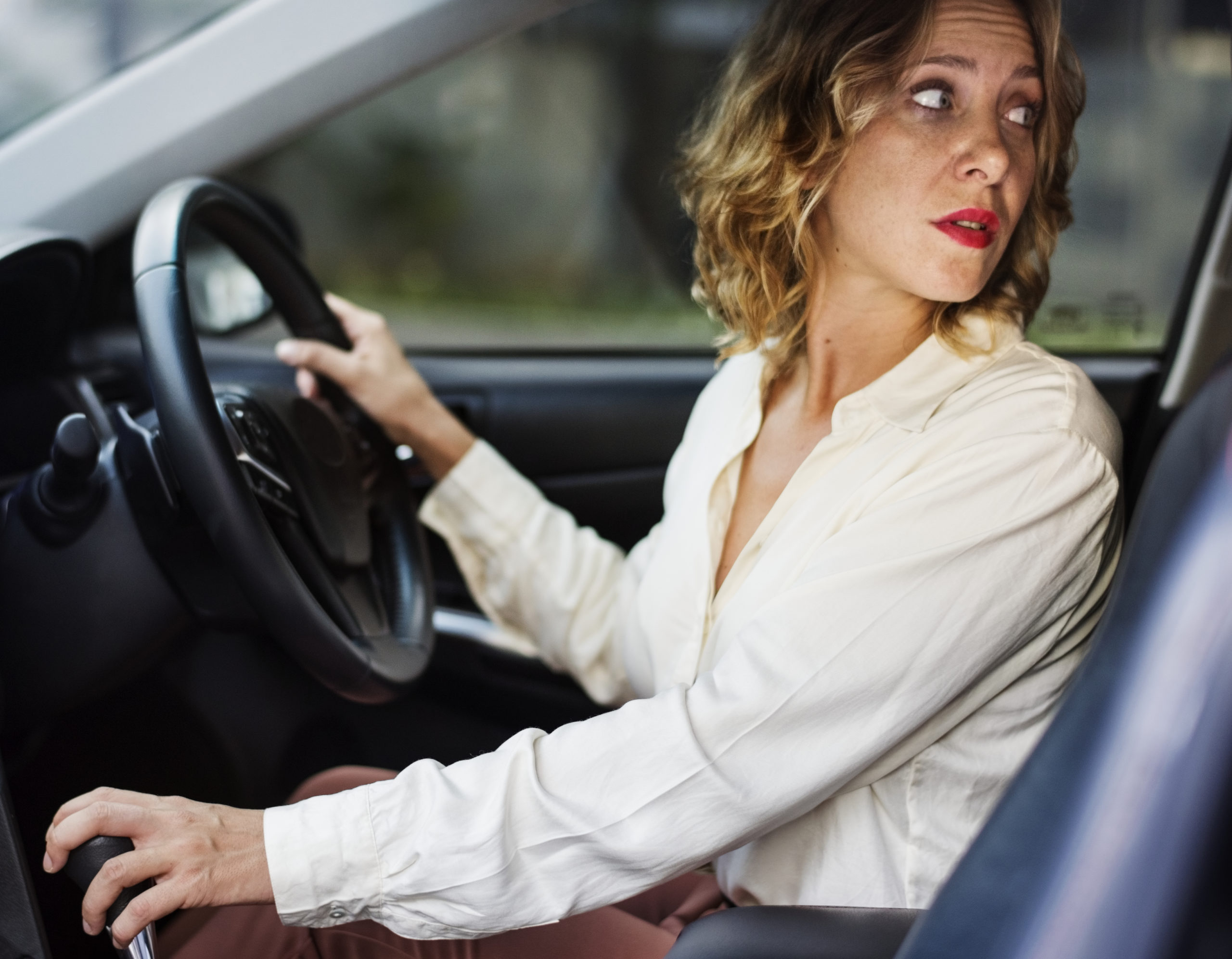 http://localhost/wp-content/uploads/2023/10/woman-driving-a-car-in-reverse-2022-12-16-00-09-47-utc-scaled.jpg
Deprecated: substr(): Passing null to parameter #1 ($string) of type string is deprecated in /var/www/html/wp-content/themes/autolab_theme/al_func/al_helpers.php on line 46

Deprecated: parse_url(): Passing null to parameter #1 ($url) of type string is deprecated in /var/www/html/wp-includes/media.php on line 5314

Deprecated: str_starts_with(): Passing null to parameter #1 ($haystack) of type string is deprecated in /var/www/html/wp-includes/media.php on line 5321
