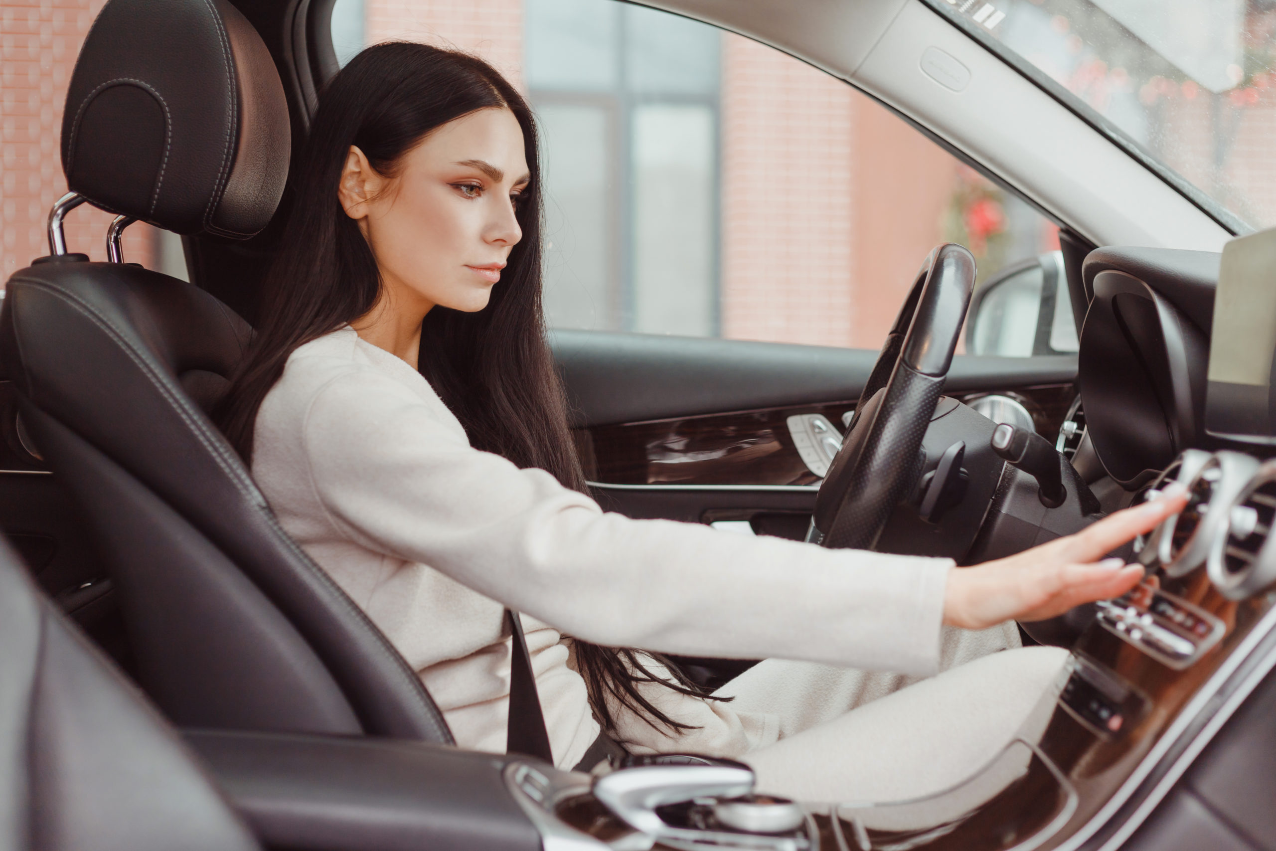 http://localhost/wp-content/uploads/2023/10/woman-turning-on-car-air-condition-system-on-dashb-2022-12-16-21-47-51-utc-scaled.jpg
Deprecated: substr(): Passing null to parameter #1 ($string) of type string is deprecated in /var/www/html/wp-content/themes/autolab_theme/al_func/al_helpers.php on line 46

Deprecated: parse_url(): Passing null to parameter #1 ($url) of type string is deprecated in /var/www/html/wp-includes/media.php on line 5314

Deprecated: str_starts_with(): Passing null to parameter #1 ($haystack) of type string is deprecated in /var/www/html/wp-includes/media.php on line 5321
