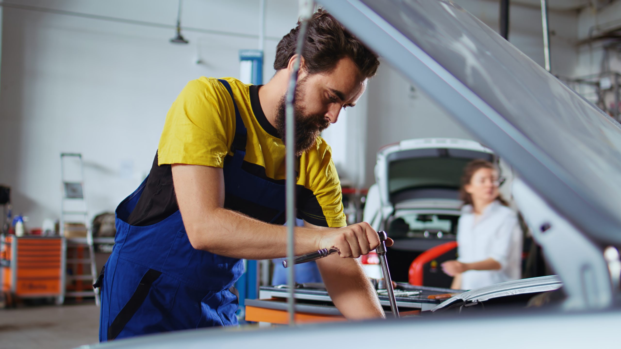 http://localhost/wp-content/uploads/2023/10/worker-replaces-car-engine-in-garage-2023-10-04-17-02-50-utc-1-scaled.jpg
Deprecated: substr(): Passing null to parameter #1 ($string) of type string is deprecated in /var/www/html/wp-content/themes/autolab_theme/al_func/al_helpers.php on line 46

Deprecated: parse_url(): Passing null to parameter #1 ($url) of type string is deprecated in /var/www/html/wp-includes/media.php on line 5314

Deprecated: str_starts_with(): Passing null to parameter #1 ($haystack) of type string is deprecated in /var/www/html/wp-includes/media.php on line 5321
