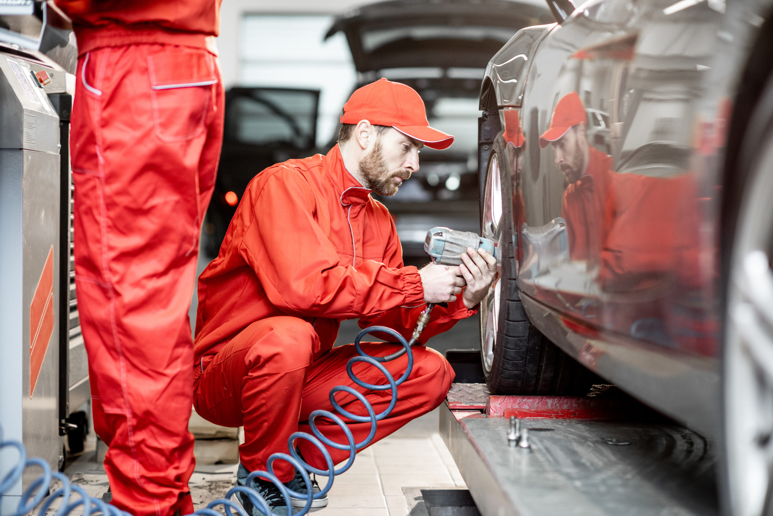 http://localhost/wp-content/uploads/2023/10/workers-changing-wheels-at-the-car-service-2022-01-19-00-26-44-utc-scaled.jpg
Deprecated: substr(): Passing null to parameter #1 ($string) of type string is deprecated in /var/www/html/wp-content/themes/autolab_theme/al_func/al_helpers.php on line 46

Deprecated: parse_url(): Passing null to parameter #1 ($url) of type string is deprecated in /var/www/html/wp-includes/media.php on line 5314

Deprecated: str_starts_with(): Passing null to parameter #1 ($haystack) of type string is deprecated in /var/www/html/wp-includes/media.php on line 5321
