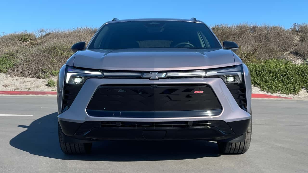 http://localhost/wp-content/uploads/2024-chevrolet-blazer-ev-exterior-front-view.jpg
Deprecated: substr(): Passing null to parameter #1 ($string) of type string is deprecated in /var/www/html/wp-content/themes/autolab_theme/al_func/al_helpers.php on line 46

Deprecated: parse_url(): Passing null to parameter #1 ($url) of type string is deprecated in /var/www/html/wp-includes/media.php on line 5314

Deprecated: str_starts_with(): Passing null to parameter #1 ($haystack) of type string is deprecated in /var/www/html/wp-includes/media.php on line 5321
