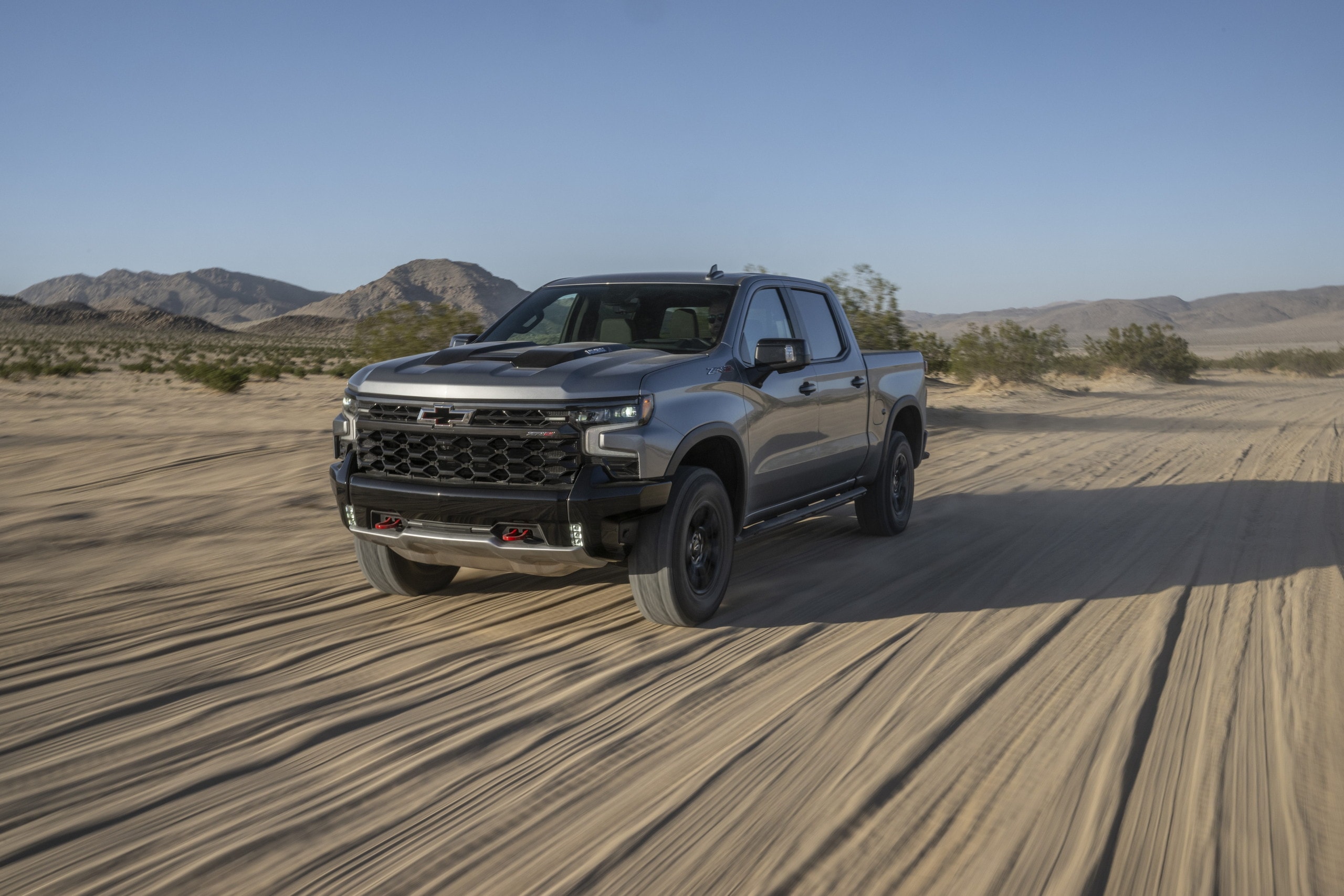 http://localhost/wp-content/uploads/2025-chevrolet-silverado-launched.jpg
Deprecated: substr(): Passing null to parameter #1 ($string) of type string is deprecated in /var/www/html/wp-content/themes/autolab_theme/al_func/al_helpers.php on line 46

Deprecated: parse_url(): Passing null to parameter #1 ($url) of type string is deprecated in /var/www/html/wp-includes/media.php on line 5314

Deprecated: str_starts_with(): Passing null to parameter #1 ($haystack) of type string is deprecated in /var/www/html/wp-includes/media.php on line 5321
