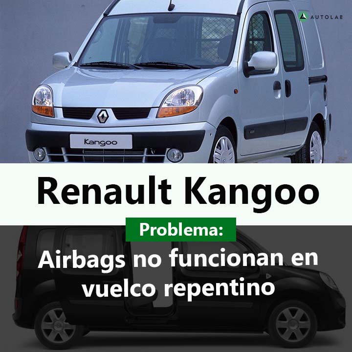 http://localhost/wp-content/uploads/Airbags-no-funcionan-en-vuelco-repentino-copia-1.jpg
Deprecated: substr(): Passing null to parameter #1 ($string) of type string is deprecated in /var/www/html/wp-content/themes/autolab_theme/al_func/al_helpers.php on line 46

Deprecated: parse_url(): Passing null to parameter #1 ($url) of type string is deprecated in /var/www/html/wp-includes/media.php on line 5314

Deprecated: str_starts_with(): Passing null to parameter #1 ($haystack) of type string is deprecated in /var/www/html/wp-includes/media.php on line 5321
