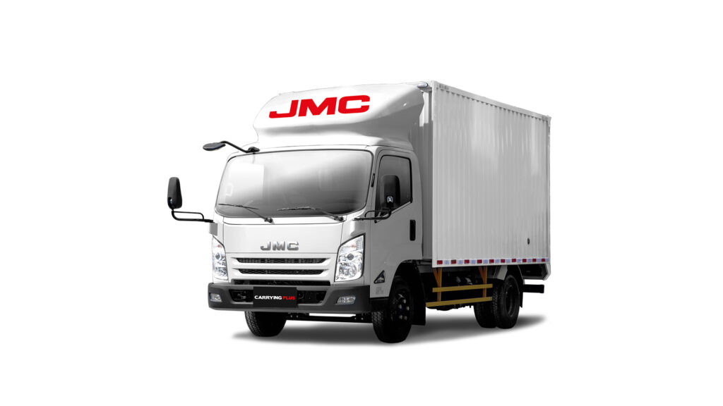 http://localhost/wp-content/uploads/CKR-jmc.jpg
Deprecated: substr(): Passing null to parameter #1 ($string) of type string is deprecated in /var/www/html/wp-content/themes/autolab_theme/al_func/al_helpers.php on line 46

Deprecated: parse_url(): Passing null to parameter #1 ($url) of type string is deprecated in /var/www/html/wp-includes/media.php on line 5314

Deprecated: str_starts_with(): Passing null to parameter #1 ($haystack) of type string is deprecated in /var/www/html/wp-includes/media.php on line 5321
