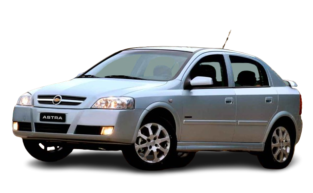 http://localhost/wp-content/uploads/Chevrolet-Astra_2006-1.png
Deprecated: substr(): Passing null to parameter #1 ($string) of type string is deprecated in /var/www/html/wp-content/themes/autolab_theme/al_func/al_helpers.php on line 46

Deprecated: parse_url(): Passing null to parameter #1 ($url) of type string is deprecated in /var/www/html/wp-includes/media.php on line 5314

Deprecated: str_starts_with(): Passing null to parameter #1 ($haystack) of type string is deprecated in /var/www/html/wp-includes/media.php on line 5321
