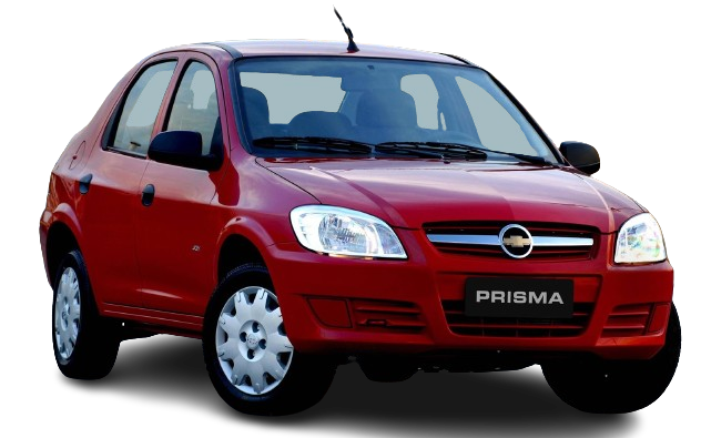http://localhost/wp-content/uploads/Chevrolet-Prisma-2010-1.png
Deprecated: substr(): Passing null to parameter #1 ($string) of type string is deprecated in /var/www/html/wp-content/themes/autolab_theme/al_func/al_helpers.php on line 46

Deprecated: parse_url(): Passing null to parameter #1 ($url) of type string is deprecated in /var/www/html/wp-includes/media.php on line 5314

Deprecated: str_starts_with(): Passing null to parameter #1 ($haystack) of type string is deprecated in /var/www/html/wp-includes/media.php on line 5321
