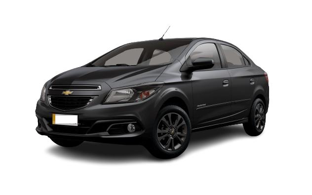 http://localhost/wp-content/uploads/Chevrolet-Prisma-2016-1.png
Deprecated: substr(): Passing null to parameter #1 ($string) of type string is deprecated in /var/www/html/wp-content/themes/autolab_theme/al_func/al_helpers.php on line 46

Deprecated: parse_url(): Passing null to parameter #1 ($url) of type string is deprecated in /var/www/html/wp-includes/media.php on line 5314

Deprecated: str_starts_with(): Passing null to parameter #1 ($haystack) of type string is deprecated in /var/www/html/wp-includes/media.php on line 5321
