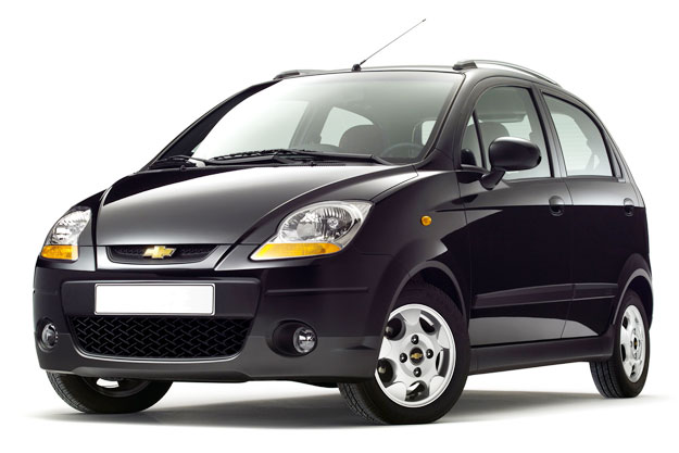 http://localhost/wp-content/uploads/Chevrolet-Spark-2010-1.jpg
Deprecated: substr(): Passing null to parameter #1 ($string) of type string is deprecated in /var/www/html/wp-content/themes/autolab_theme/al_func/al_helpers.php on line 46

Deprecated: parse_url(): Passing null to parameter #1 ($url) of type string is deprecated in /var/www/html/wp-includes/media.php on line 5314

Deprecated: str_starts_with(): Passing null to parameter #1 ($haystack) of type string is deprecated in /var/www/html/wp-includes/media.php on line 5321
