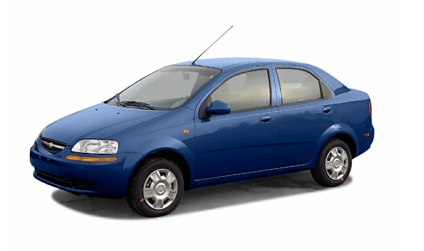 http://localhost/wp-content/uploads/Chevrolet-aveo-2005-1.jpg
Deprecated: substr(): Passing null to parameter #1 ($string) of type string is deprecated in /var/www/html/wp-content/themes/autolab_theme/al_func/al_helpers.php on line 46

Deprecated: parse_url(): Passing null to parameter #1 ($url) of type string is deprecated in /var/www/html/wp-includes/media.php on line 5314

Deprecated: str_starts_with(): Passing null to parameter #1 ($haystack) of type string is deprecated in /var/www/html/wp-includes/media.php on line 5321
