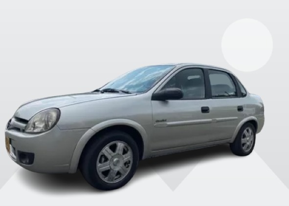 http://localhost/wp-content/uploads/Chevrolet-chevy-1995-1.jpg
Deprecated: substr(): Passing null to parameter #1 ($string) of type string is deprecated in /var/www/html/wp-content/themes/autolab_theme/al_func/al_helpers.php on line 46

Deprecated: parse_url(): Passing null to parameter #1 ($url) of type string is deprecated in /var/www/html/wp-includes/media.php on line 5314

Deprecated: str_starts_with(): Passing null to parameter #1 ($haystack) of type string is deprecated in /var/www/html/wp-includes/media.php on line 5321
