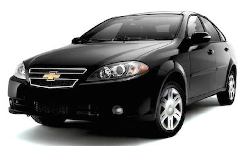 http://localhost/wp-content/uploads/Chevrolet-optra-2009-1.jpeg
Deprecated: substr(): Passing null to parameter #1 ($string) of type string is deprecated in /var/www/html/wp-content/themes/autolab_theme/al_func/al_helpers.php on line 46

Deprecated: parse_url(): Passing null to parameter #1 ($url) of type string is deprecated in /var/www/html/wp-includes/media.php on line 5314

Deprecated: str_starts_with(): Passing null to parameter #1 ($haystack) of type string is deprecated in /var/www/html/wp-includes/media.php on line 5321
