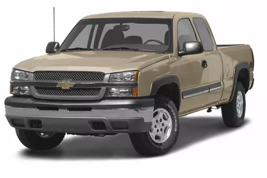 http://localhost/wp-content/uploads/Chevrolet-silverado-2004-1.jpg
Deprecated: substr(): Passing null to parameter #1 ($string) of type string is deprecated in /var/www/html/wp-content/themes/autolab_theme/al_func/al_helpers.php on line 46

Deprecated: parse_url(): Passing null to parameter #1 ($url) of type string is deprecated in /var/www/html/wp-includes/media.php on line 5314

Deprecated: str_starts_with(): Passing null to parameter #1 ($haystack) of type string is deprecated in /var/www/html/wp-includes/media.php on line 5321
