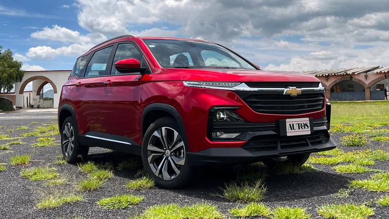 http://localhost/wp-content/uploads/Chevrolet_Captiva2025.jpg
Deprecated: substr(): Passing null to parameter #1 ($string) of type string is deprecated in /var/www/html/wp-content/themes/autolab_theme/al_func/al_helpers.php on line 46

Deprecated: parse_url(): Passing null to parameter #1 ($url) of type string is deprecated in /var/www/html/wp-includes/media.php on line 5314

Deprecated: str_starts_with(): Passing null to parameter #1 ($haystack) of type string is deprecated in /var/www/html/wp-includes/media.php on line 5321
