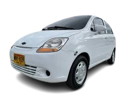 http://localhost/wp-content/uploads/Chevrolet_Spark_2009-1.png
Deprecated: substr(): Passing null to parameter #1 ($string) of type string is deprecated in /var/www/html/wp-content/themes/autolab_theme/al_func/al_helpers.php on line 46

Deprecated: parse_url(): Passing null to parameter #1 ($url) of type string is deprecated in /var/www/html/wp-includes/media.php on line 5314

Deprecated: str_starts_with(): Passing null to parameter #1 ($haystack) of type string is deprecated in /var/www/html/wp-includes/media.php on line 5321
