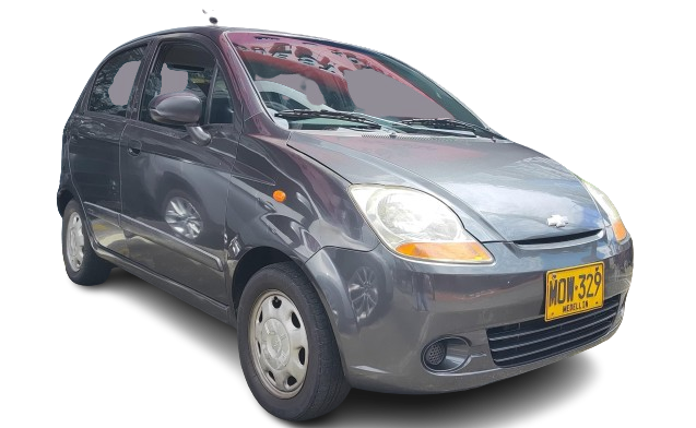 http://localhost/wp-content/uploads/Chevrolet_Spark_2011-1.png
Deprecated: substr(): Passing null to parameter #1 ($string) of type string is deprecated in /var/www/html/wp-content/themes/autolab_theme/al_func/al_helpers.php on line 46

Deprecated: parse_url(): Passing null to parameter #1 ($url) of type string is deprecated in /var/www/html/wp-includes/media.php on line 5314

Deprecated: str_starts_with(): Passing null to parameter #1 ($haystack) of type string is deprecated in /var/www/html/wp-includes/media.php on line 5321
