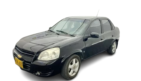 http://localhost/wp-content/uploads/Chevrolet_chevy_1997-1.png
Deprecated: substr(): Passing null to parameter #1 ($string) of type string is deprecated in /var/www/html/wp-content/themes/autolab_theme/al_func/al_helpers.php on line 46

Deprecated: parse_url(): Passing null to parameter #1 ($url) of type string is deprecated in /var/www/html/wp-includes/media.php on line 5314

Deprecated: str_starts_with(): Passing null to parameter #1 ($haystack) of type string is deprecated in /var/www/html/wp-includes/media.php on line 5321
