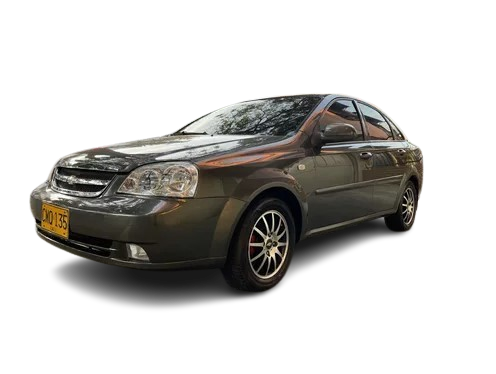 http://localhost/wp-content/uploads/Chevrolet_optra_2006-1.png
Deprecated: substr(): Passing null to parameter #1 ($string) of type string is deprecated in /var/www/html/wp-content/themes/autolab_theme/al_func/al_helpers.php on line 46

Deprecated: parse_url(): Passing null to parameter #1 ($url) of type string is deprecated in /var/www/html/wp-includes/media.php on line 5314

Deprecated: str_starts_with(): Passing null to parameter #1 ($haystack) of type string is deprecated in /var/www/html/wp-includes/media.php on line 5321
