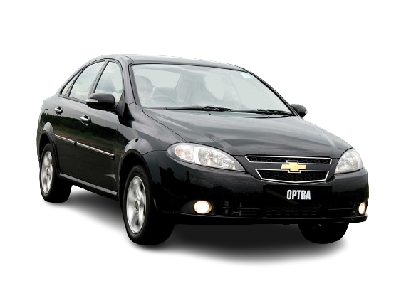 http://localhost/wp-content/uploads/Chevrolet_optra_2007-1.png
Deprecated: substr(): Passing null to parameter #1 ($string) of type string is deprecated in /var/www/html/wp-content/themes/autolab_theme/al_func/al_helpers.php on line 46

Deprecated: parse_url(): Passing null to parameter #1 ($url) of type string is deprecated in /var/www/html/wp-includes/media.php on line 5314

Deprecated: str_starts_with(): Passing null to parameter #1 ($haystack) of type string is deprecated in /var/www/html/wp-includes/media.php on line 5321
