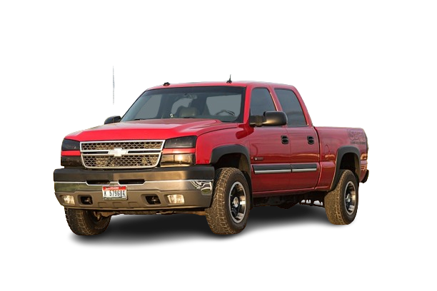 http://localhost/wp-content/uploads/Chevrolet_silverado_2005-1.png
Deprecated: substr(): Passing null to parameter #1 ($string) of type string is deprecated in /var/www/html/wp-content/themes/autolab_theme/al_func/al_helpers.php on line 46

Deprecated: parse_url(): Passing null to parameter #1 ($url) of type string is deprecated in /var/www/html/wp-includes/media.php on line 5314

Deprecated: str_starts_with(): Passing null to parameter #1 ($haystack) of type string is deprecated in /var/www/html/wp-includes/media.php on line 5321

