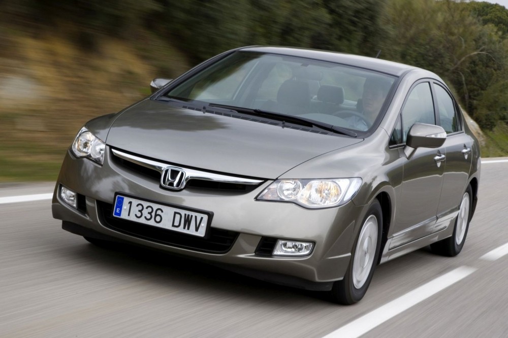 http://localhost/wp-content/uploads/Honda-Civic_2008_Sedans-1.jpg
Deprecated: substr(): Passing null to parameter #1 ($string) of type string is deprecated in /var/www/html/wp-content/themes/autolab_theme/al_func/al_helpers.php on line 46

Deprecated: parse_url(): Passing null to parameter #1 ($url) of type string is deprecated in /var/www/html/wp-includes/media.php on line 5314

Deprecated: str_starts_with(): Passing null to parameter #1 ($haystack) of type string is deprecated in /var/www/html/wp-includes/media.php on line 5321
