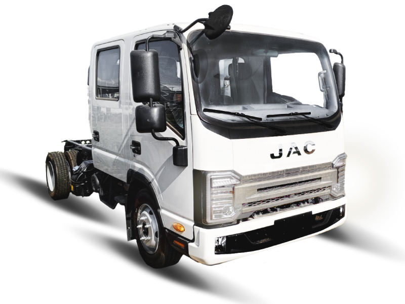 http://localhost/wp-content/uploads/JKRD-evi-jac.png
Deprecated: substr(): Passing null to parameter #1 ($string) of type string is deprecated in /var/www/html/wp-content/themes/autolab_theme/al_func/al_helpers.php on line 46

Deprecated: parse_url(): Passing null to parameter #1 ($url) of type string is deprecated in /var/www/html/wp-includes/media.php on line 5314

Deprecated: str_starts_with(): Passing null to parameter #1 ($haystack) of type string is deprecated in /var/www/html/wp-includes/media.php on line 5321
