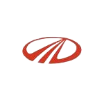 vehicle brand logo