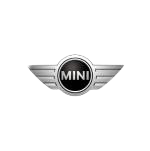 vehicle brand logo