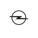 vehicle brand logo