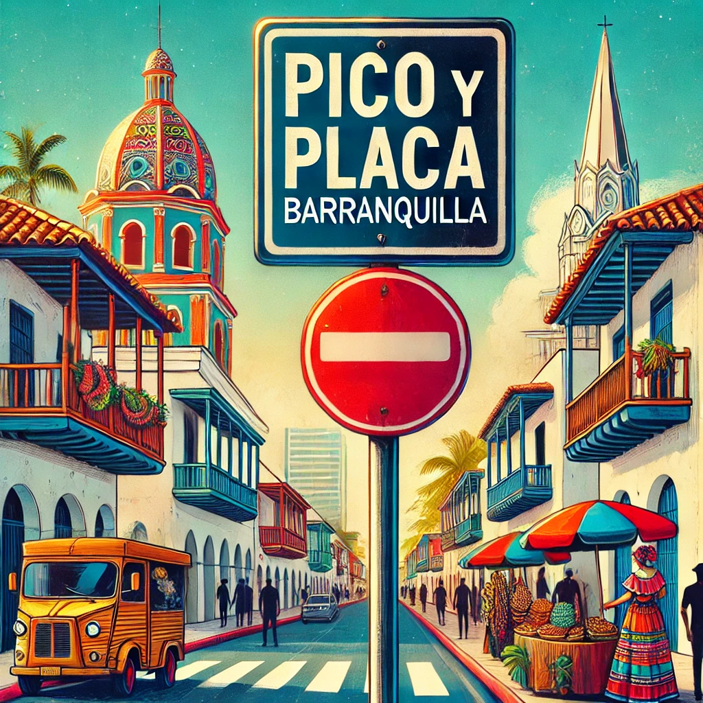 http://localhost/wp-content/uploads/Pico-y-placa-Barranquilla.webp
Deprecated: substr(): Passing null to parameter #1 ($string) of type string is deprecated in /var/www/html/wp-content/themes/autolab_theme/al_func/al_helpers.php on line 46

Deprecated: parse_url(): Passing null to parameter #1 ($url) of type string is deprecated in /var/www/html/wp-includes/media.php on line 5314

Deprecated: str_starts_with(): Passing null to parameter #1 ($haystack) of type string is deprecated in /var/www/html/wp-includes/media.php on line 5321
