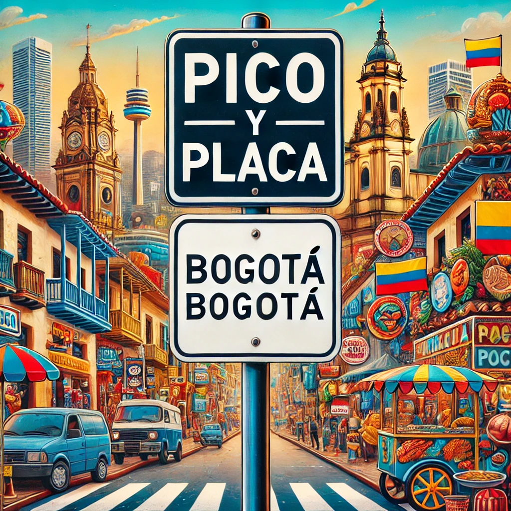 http://localhost/wp-content/uploads/Pico-y-placa-Bogota-2024.webp
Deprecated: substr(): Passing null to parameter #1 ($string) of type string is deprecated in /var/www/html/wp-content/themes/autolab_theme/al_func/al_helpers.php on line 46

Deprecated: parse_url(): Passing null to parameter #1 ($url) of type string is deprecated in /var/www/html/wp-includes/media.php on line 5314

Deprecated: str_starts_with(): Passing null to parameter #1 ($haystack) of type string is deprecated in /var/www/html/wp-includes/media.php on line 5321
