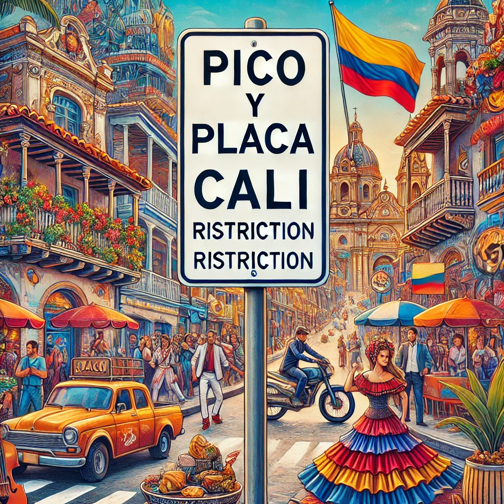http://localhost/wp-content/uploads/Pico-y-placa-Cali.webp
Deprecated: substr(): Passing null to parameter #1 ($string) of type string is deprecated in /var/www/html/wp-content/themes/autolab_theme/al_func/al_helpers.php on line 46

Deprecated: parse_url(): Passing null to parameter #1 ($url) of type string is deprecated in /var/www/html/wp-includes/media.php on line 5314

Deprecated: str_starts_with(): Passing null to parameter #1 ($haystack) of type string is deprecated in /var/www/html/wp-includes/media.php on line 5321
