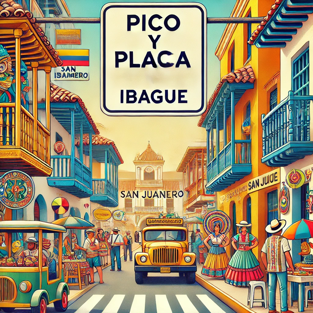 http://localhost/wp-content/uploads/Pico-y-placa-Ibague.webp
Deprecated: substr(): Passing null to parameter #1 ($string) of type string is deprecated in /var/www/html/wp-content/themes/autolab_theme/al_func/al_helpers.php on line 46

Deprecated: parse_url(): Passing null to parameter #1 ($url) of type string is deprecated in /var/www/html/wp-includes/media.php on line 5314

Deprecated: str_starts_with(): Passing null to parameter #1 ($haystack) of type string is deprecated in /var/www/html/wp-includes/media.php on line 5321
