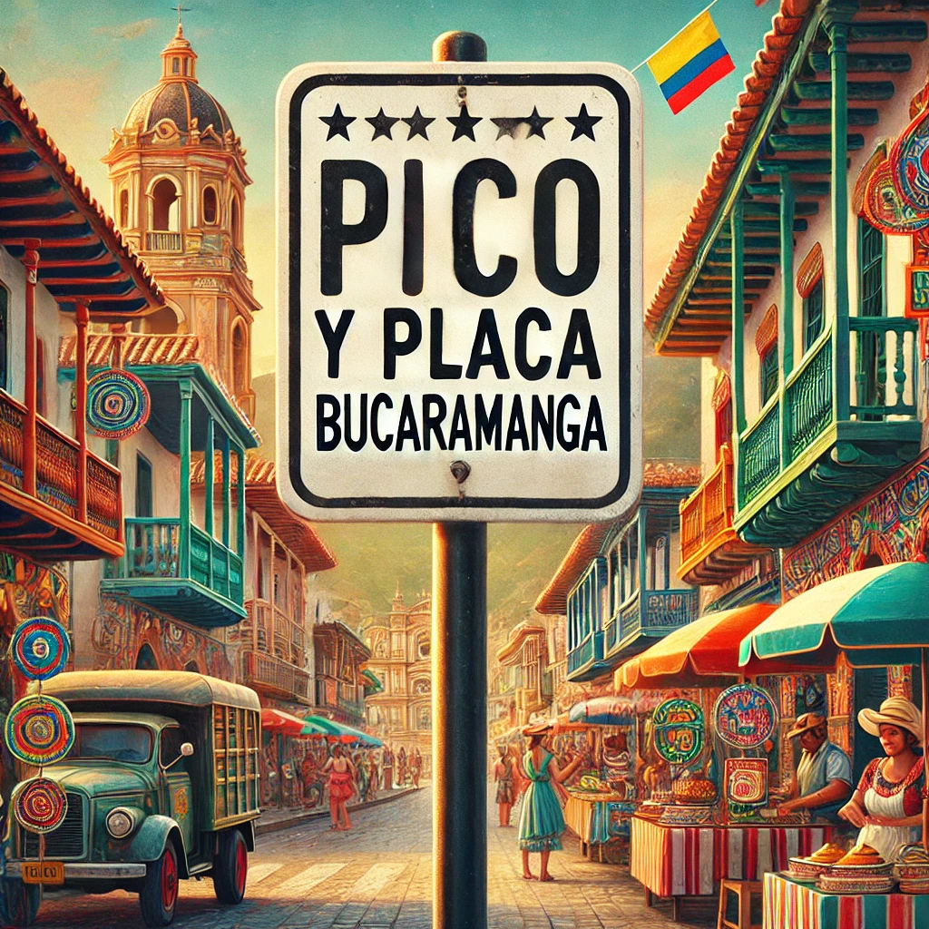 http://localhost/wp-content/uploads/Pico-y-placa-bucaramanga.webp
Deprecated: substr(): Passing null to parameter #1 ($string) of type string is deprecated in /var/www/html/wp-content/themes/autolab_theme/al_func/al_helpers.php on line 46

Deprecated: parse_url(): Passing null to parameter #1 ($url) of type string is deprecated in /var/www/html/wp-includes/media.php on line 5314

Deprecated: str_starts_with(): Passing null to parameter #1 ($haystack) of type string is deprecated in /var/www/html/wp-includes/media.php on line 5321
