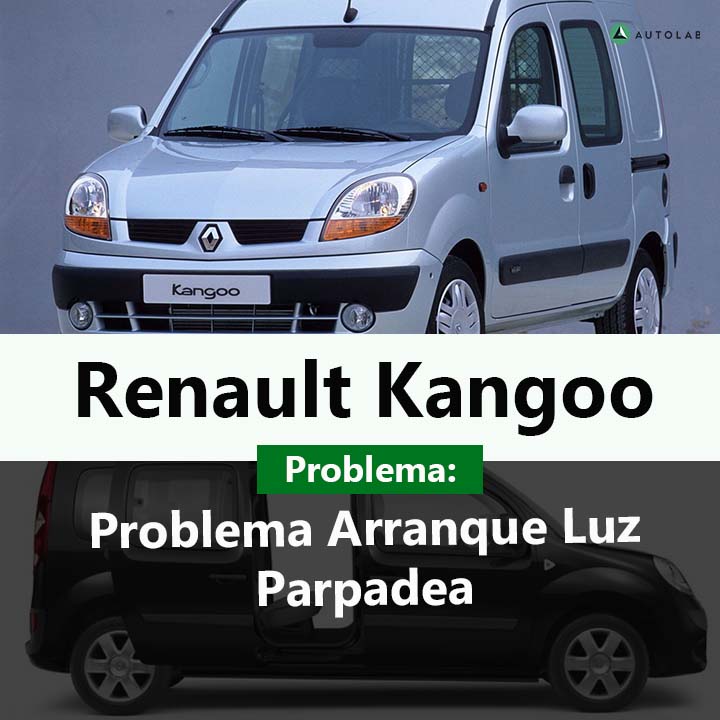 http://localhost/wp-content/uploads/Problema-Arranque-Luz-Parpadea-copia-1.jpg
Deprecated: substr(): Passing null to parameter #1 ($string) of type string is deprecated in /var/www/html/wp-content/themes/autolab_theme/al_func/al_helpers.php on line 46

Deprecated: parse_url(): Passing null to parameter #1 ($url) of type string is deprecated in /var/www/html/wp-includes/media.php on line 5314

Deprecated: str_starts_with(): Passing null to parameter #1 ($haystack) of type string is deprecated in /var/www/html/wp-includes/media.php on line 5321
