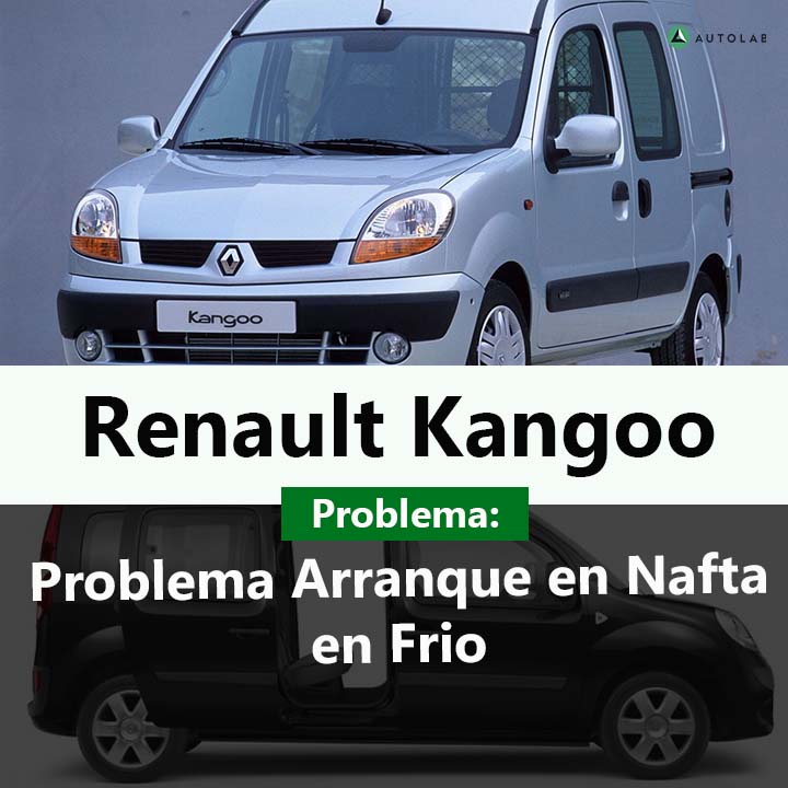 http://localhost/wp-content/uploads/Problema-Arranque-en-Nafta-en-Frio-copia-1.jpg
Deprecated: substr(): Passing null to parameter #1 ($string) of type string is deprecated in /var/www/html/wp-content/themes/autolab_theme/al_func/al_helpers.php on line 46

Deprecated: parse_url(): Passing null to parameter #1 ($url) of type string is deprecated in /var/www/html/wp-includes/media.php on line 5314

Deprecated: str_starts_with(): Passing null to parameter #1 ($haystack) of type string is deprecated in /var/www/html/wp-includes/media.php on line 5321
