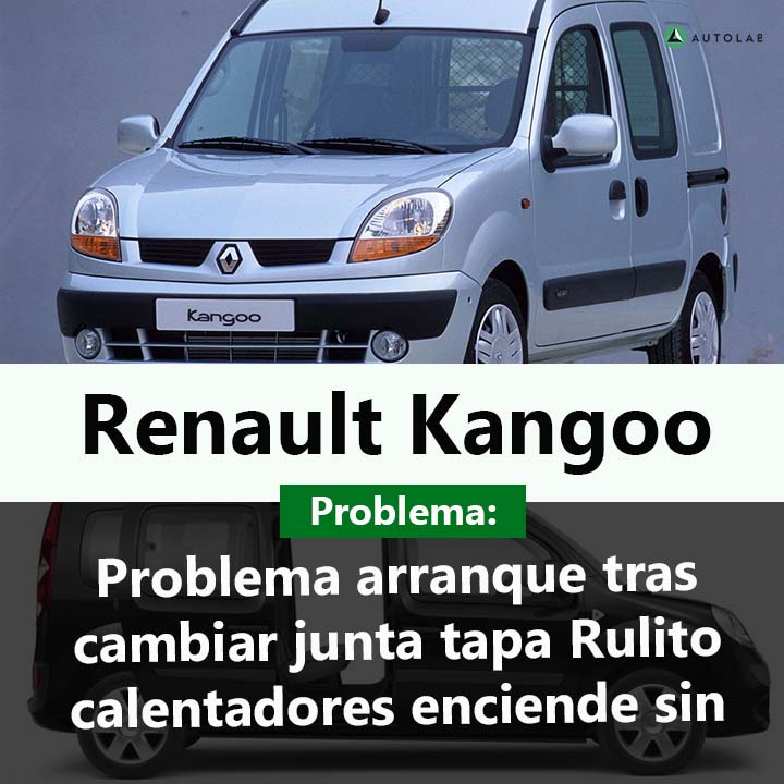 http://localhost/wp-content/uploads/Problema-arranque-tras-cambiar-junta-tapa-Rulito-calentadores-enciende-sin-aceleracion-copia-1.jpg
Deprecated: substr(): Passing null to parameter #1 ($string) of type string is deprecated in /var/www/html/wp-content/themes/autolab_theme/al_func/al_helpers.php on line 46

Deprecated: parse_url(): Passing null to parameter #1 ($url) of type string is deprecated in /var/www/html/wp-includes/media.php on line 5314

Deprecated: str_starts_with(): Passing null to parameter #1 ($haystack) of type string is deprecated in /var/www/html/wp-includes/media.php on line 5321
