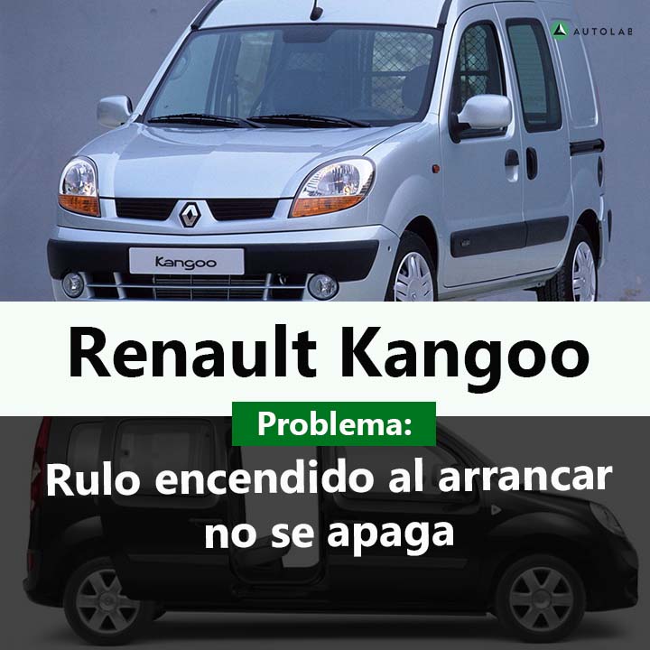 http://localhost/wp-content/uploads/Rulo-encendido-al-arrancar-no-se-apaga-copia-1.jpg
Deprecated: substr(): Passing null to parameter #1 ($string) of type string is deprecated in /var/www/html/wp-content/themes/autolab_theme/al_func/al_helpers.php on line 46

Deprecated: parse_url(): Passing null to parameter #1 ($url) of type string is deprecated in /var/www/html/wp-includes/media.php on line 5314

Deprecated: str_starts_with(): Passing null to parameter #1 ($haystack) of type string is deprecated in /var/www/html/wp-includes/media.php on line 5321
