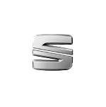 vehicle brand logo
